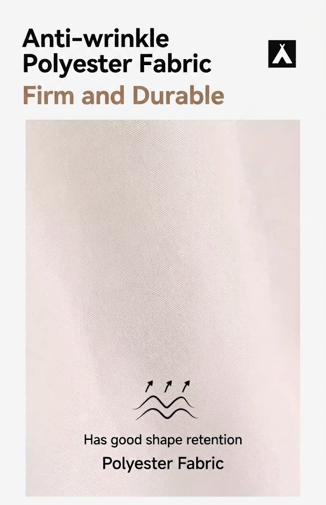 MOBI GARDEN Brushed Double Sleeping Bag 50100e5a 2ba5 471c 9a32 34d1b030cdaf