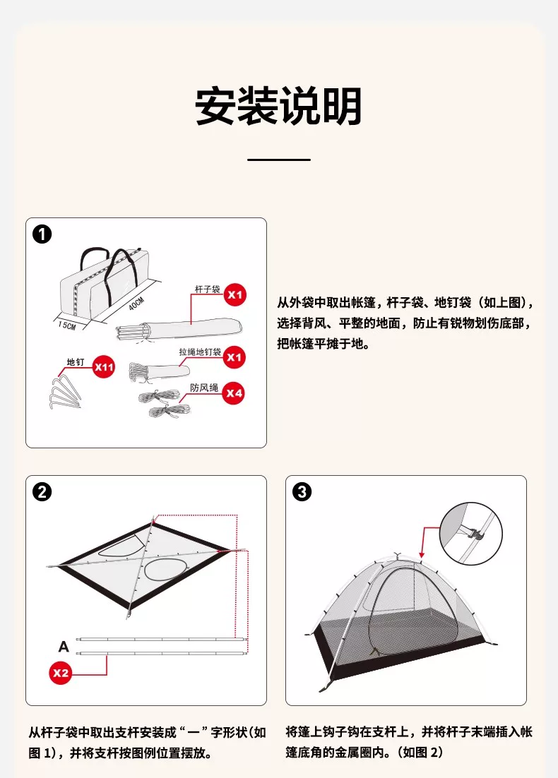 O1CN01aLUXpH2IaNIMN5BSL 2218698919302