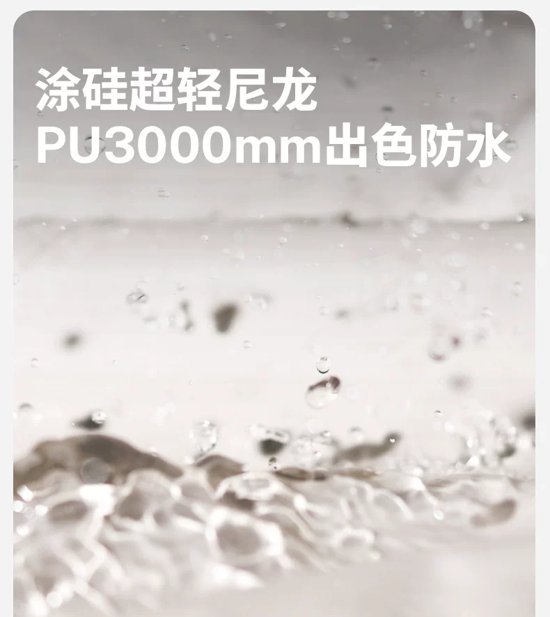O1CN01pdNjUm1HP5l6qZwAS 1075220749