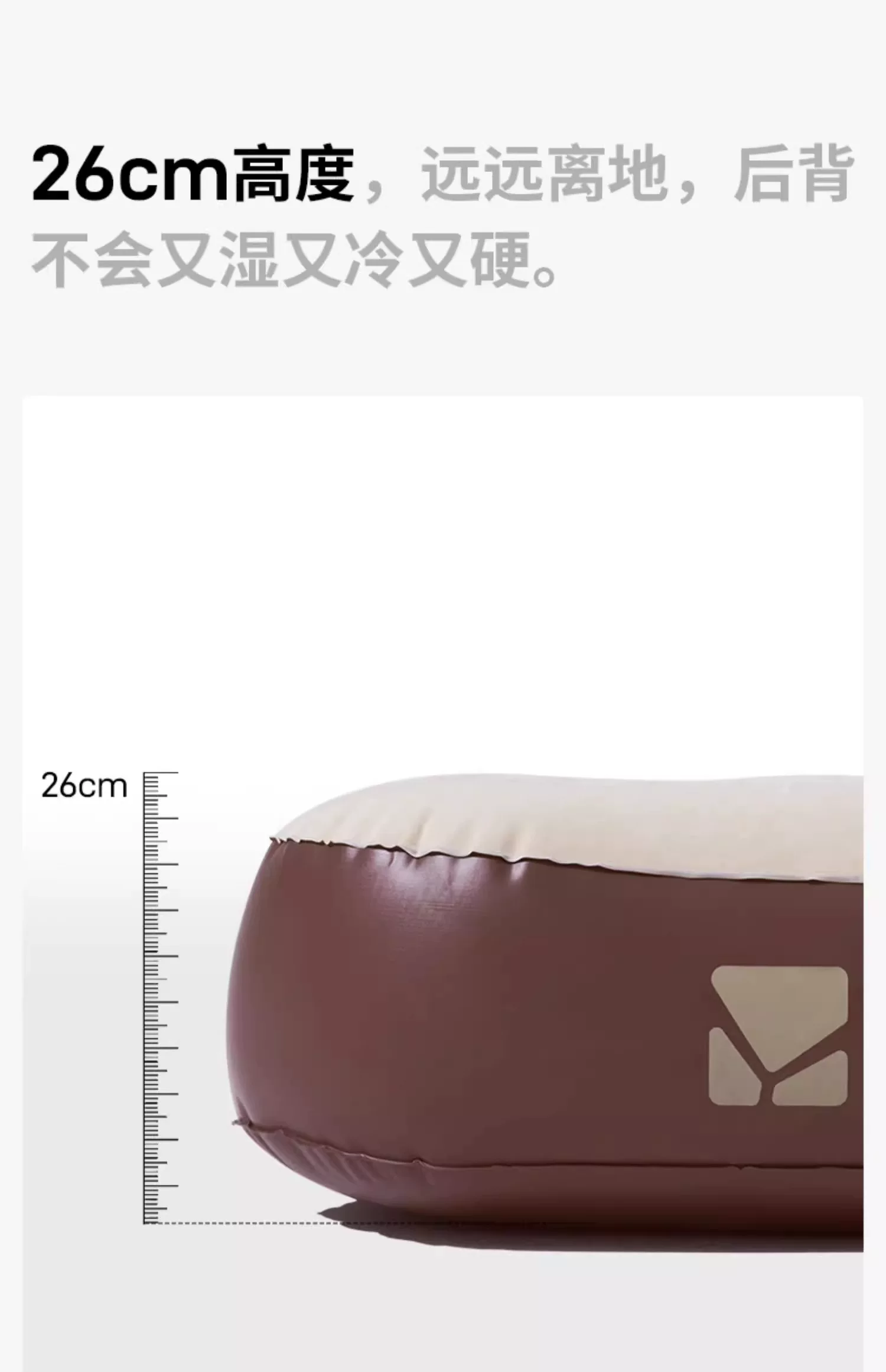 O1CN01qxaXgV1MV6xtyxLbo 2219150721439