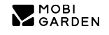 Home mibi garden logo