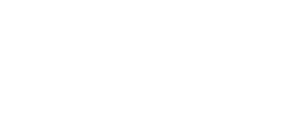 Northbound Adventure