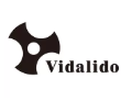 Home vadaliduo logo