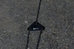 Woolf North King 07 Guy-Line Adjustment Buckle