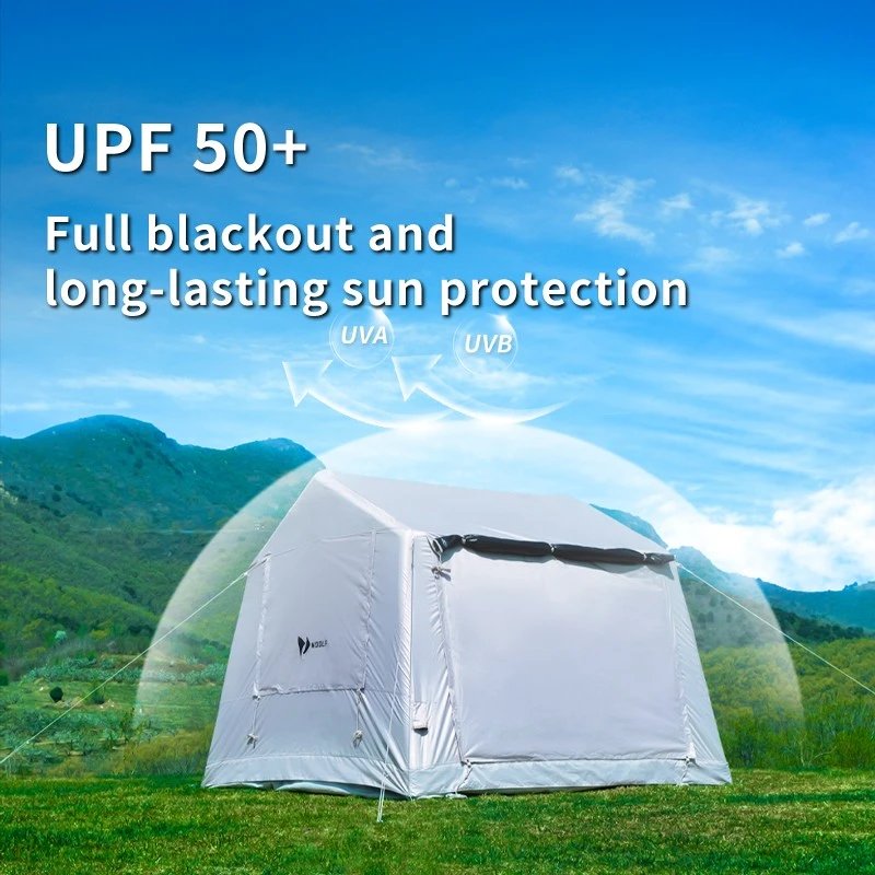 woolf roof ridge 7 single sky version with canopy extended Woolf Roof Ridge 7 Single Sky Version with canopy extended