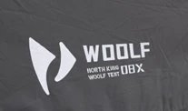 Woolf Wormhole 08 WORMHOLE Branding